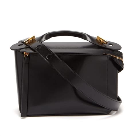 sophie hulme bolt bag dupe|coventry sophie hulme outlet.